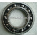 koyo bearings 6316 6317 6318 6319 Deep Groove Ball Bearings